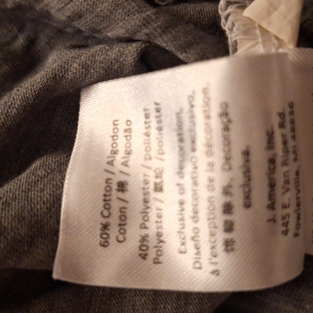 Farm Girl Authentic Brand Size S - Picture 4 of 5